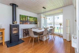 KAL805 Vissefjärda - Hökamåla 106 - 4