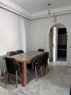 حي النصر 2 - 5