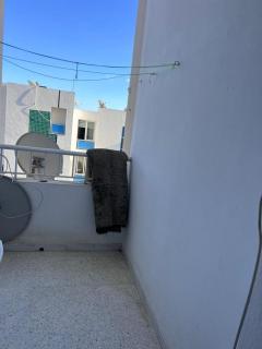 حي النصر 2 - 4