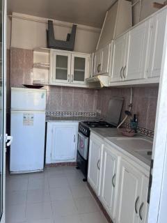 حي النصر 2 - 1