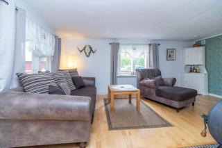 KAL911 Hjorted - Sandekulla - 6