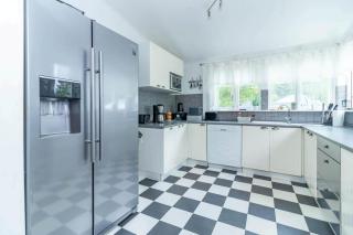 KAL911 Hjorted - Sandekulla - 2