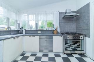 KAL911 Hjorted - Sandekulla - 1