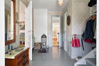 KRO114-Klavrestroem-Vinkelgatan-8 - 9