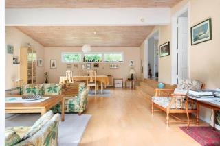 KRO114-Klavrestroem-Vinkelgatan-8 - 7