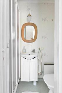 KRO114-Klavrestroem-Vinkelgatan-8 - 2