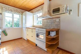 KRO850-Fagerhult-Uranaes-5 - 3