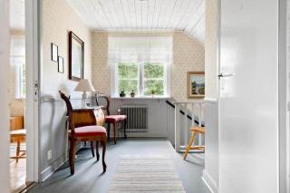 KRO114-Klavrestroem-Vinkelgatan-8 - 2