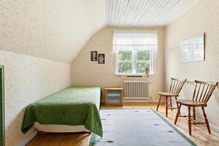 KRO114-Klavrestroem-Vinkelgatan-8 - 1