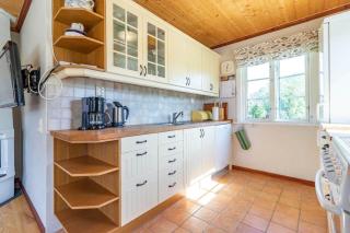 KRO850-Fagerhult-Uranaes-5 - 2