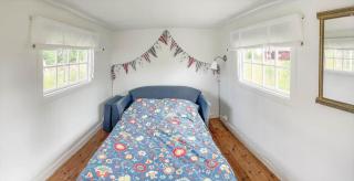 KRO850-Fagerhult-Uranaes-5 - 1