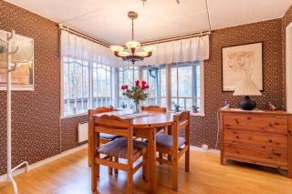 KRO890-Hallaryd-Kalvshult-10 - 8