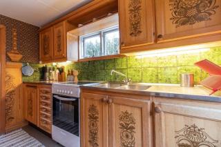 KRO890-Hallaryd-Kalvshult-10 - 5