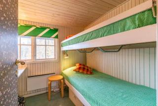 KRO890-Hallaryd-Kalvshult-10 - 3