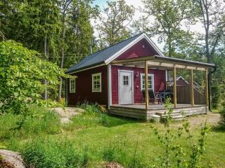 KRO894 Hallaryd - Kalvshult Västergård 44 - 0