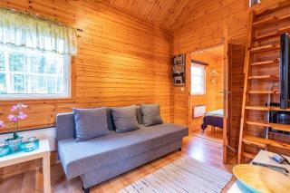 KRO894 Hallaryd - Kalvshult Västergård 44 - 7