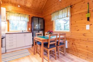 KRO894 Hallaryd - Kalvshult Västergård 44 - 6