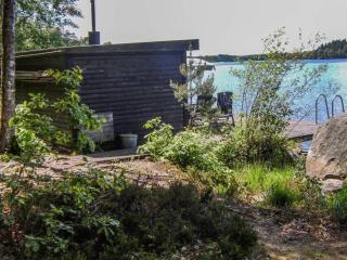 KRO894 Hallaryd - Kalvshult Västergård 44 - 1