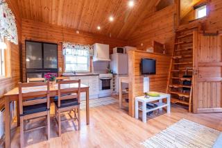 KRO893 Hallaryd - Kalvshult Västergård 42 - 8