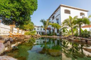 Sol Flow Retreat Tràng An Ninh Bình - 9