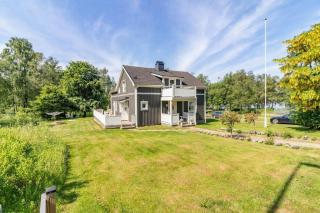 JON832 Månsarp - Bondstorp Björksäter 1 - 9