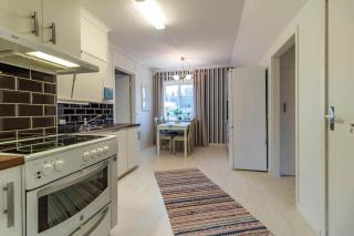 JON832 Månsarp - Bondstorp Björksäter 1 - 3