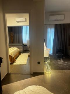 Melissa luxury apartment - 4