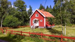 KRO886-Aseda-Tvinnesheda-3 - 0