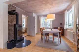 KRO886 Åseda - Tvinnesheda 3 - 6