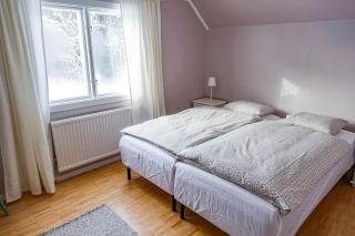 KRO886 Åseda - Tvinnesheda 3 - 1