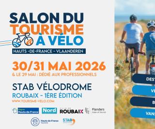 Reims Appart - Idéal pour Pro en déplacement *Wifi rapide *Vue panoramique *Parking facile - 7