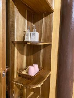 Pác Bó Boutique Hotel - 4