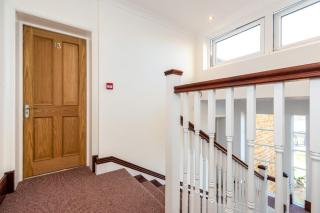 No.9 - Park Place - Banbury - 6