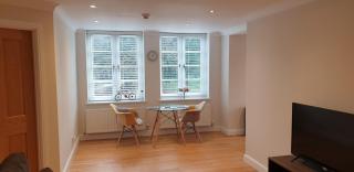 No.9 - Park Place - Banbury - 4