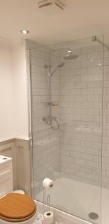 No.9 - Park Place - Banbury - 3