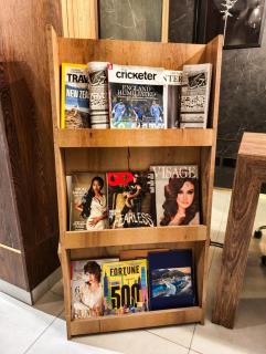 GoldTree Club by GoldTree Resorts - 7