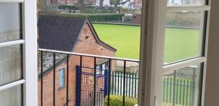 No.9 - Park Place - Banbury - 2