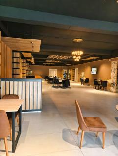 GoldTree Club by GoldTree Resorts - 9