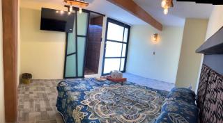 Posada Los Girasoles - 2