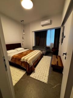 Melissa luxury apartment - 9