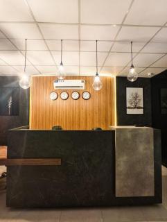 GoldTree Club by GoldTree Resorts - 6