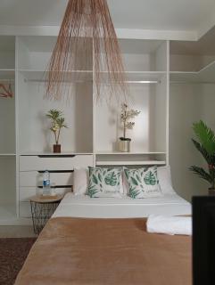 Four Palms Guest House - 5