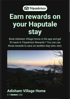 Adisham village home - 7