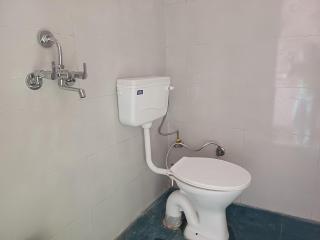 Bhandari Homestay - 0