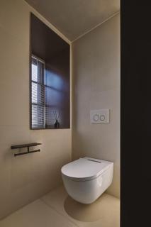 Hangzhou Miqiuye Hotel - 6