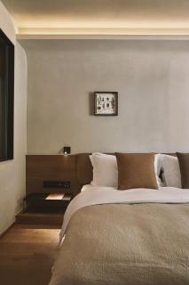 Hangzhou Miqiuye Hotel - 8