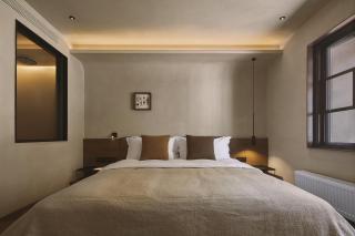 Hangzhou Miqiuye Hotel - 7