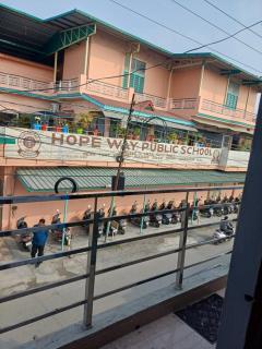 Bhandari Homestay - 6