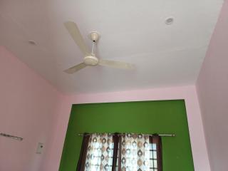 Bhandari Homestay - 4