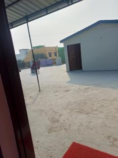 Bhandari Homestay - 3